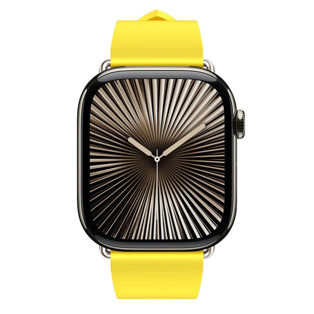 Luxury Apple Watch Band
