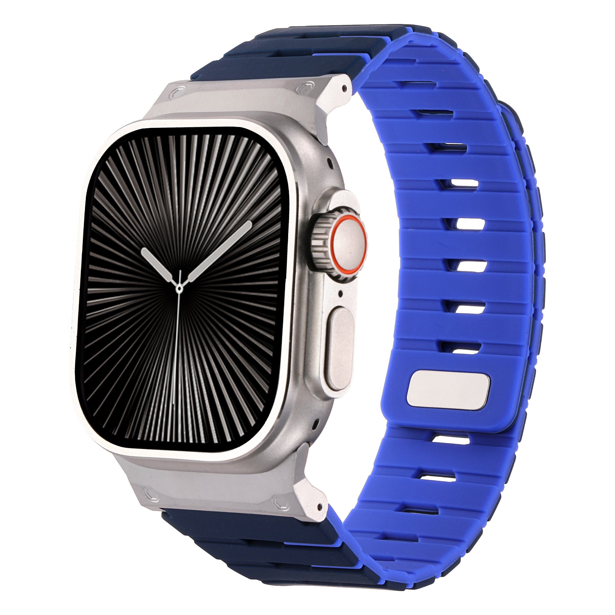 Piano Sports Magnetic Band