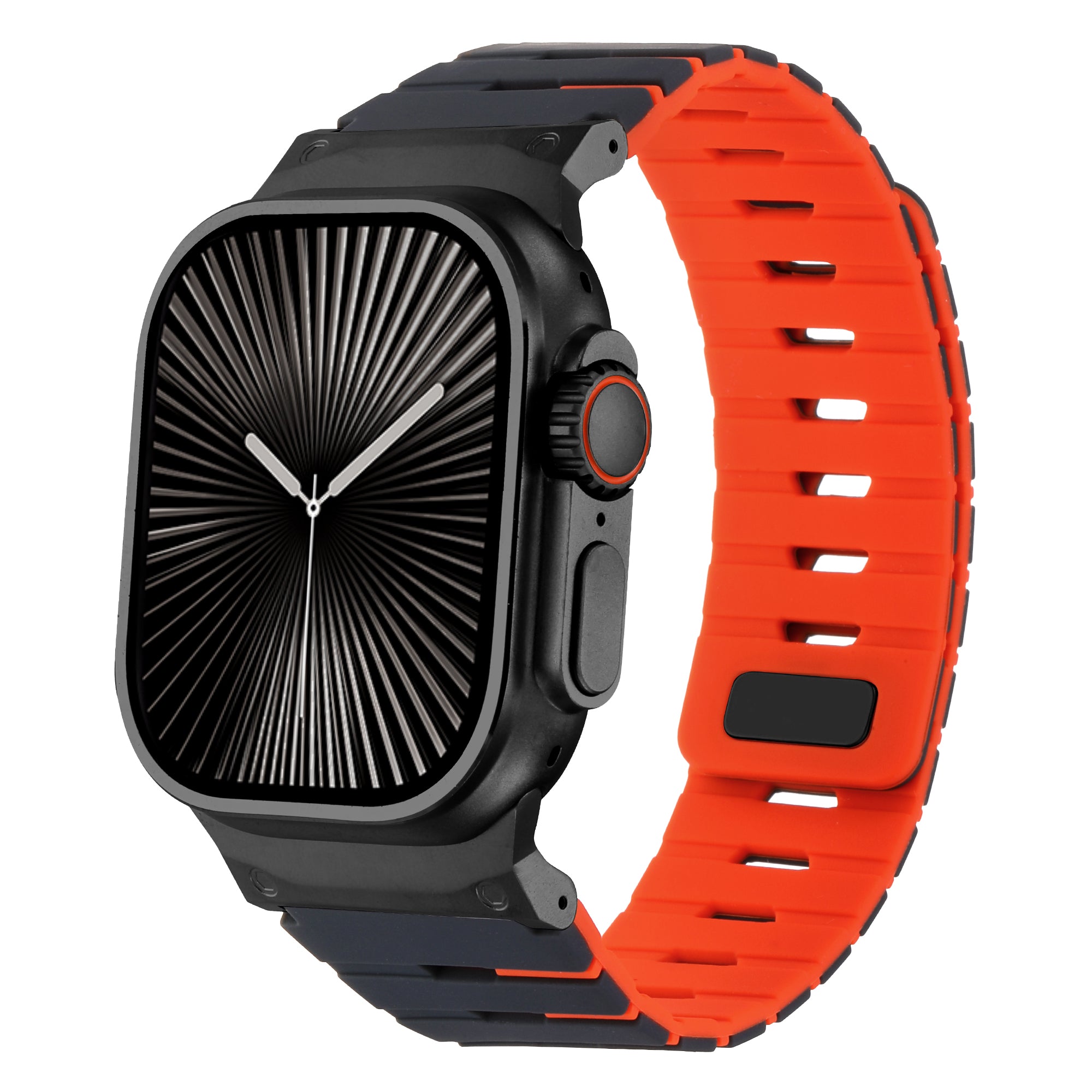 Piano Sports Magnetic Band