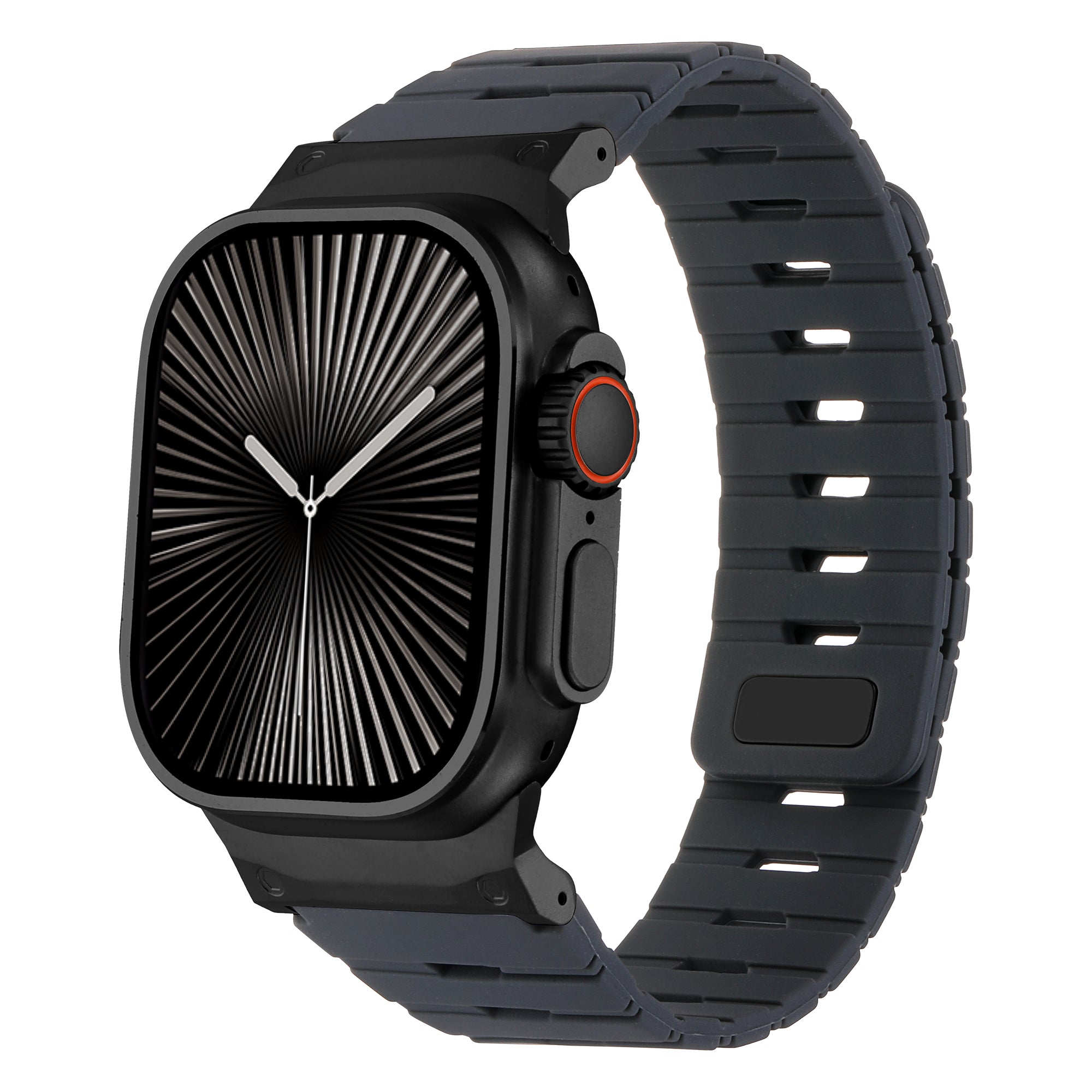 Piano Sports Magnetic Band