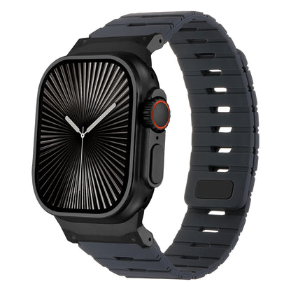 Piano Sports Magnetic Band
