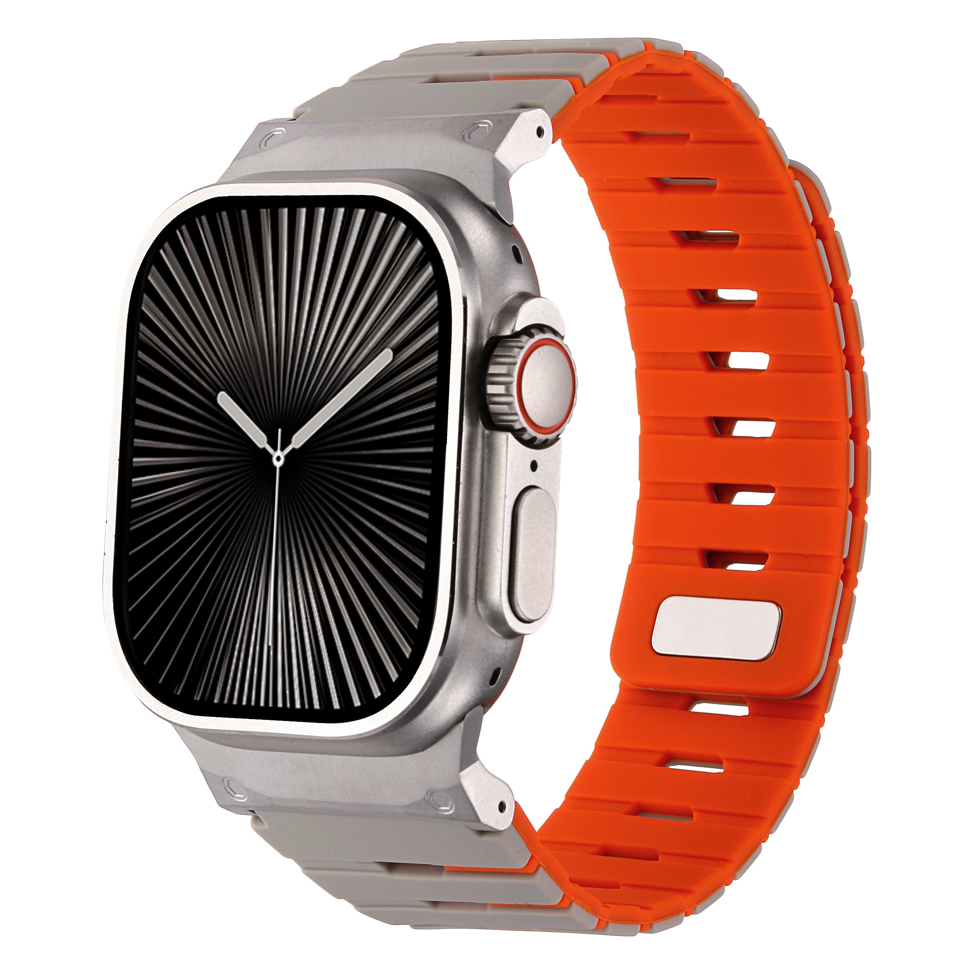 Piano Sports Magnetic Band
