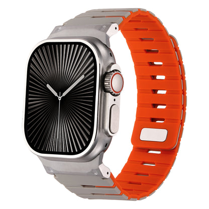 Piano Sports Magnetic Band