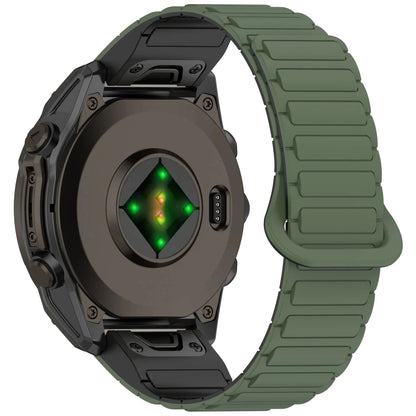 Magnetic Loop Band For Garmin