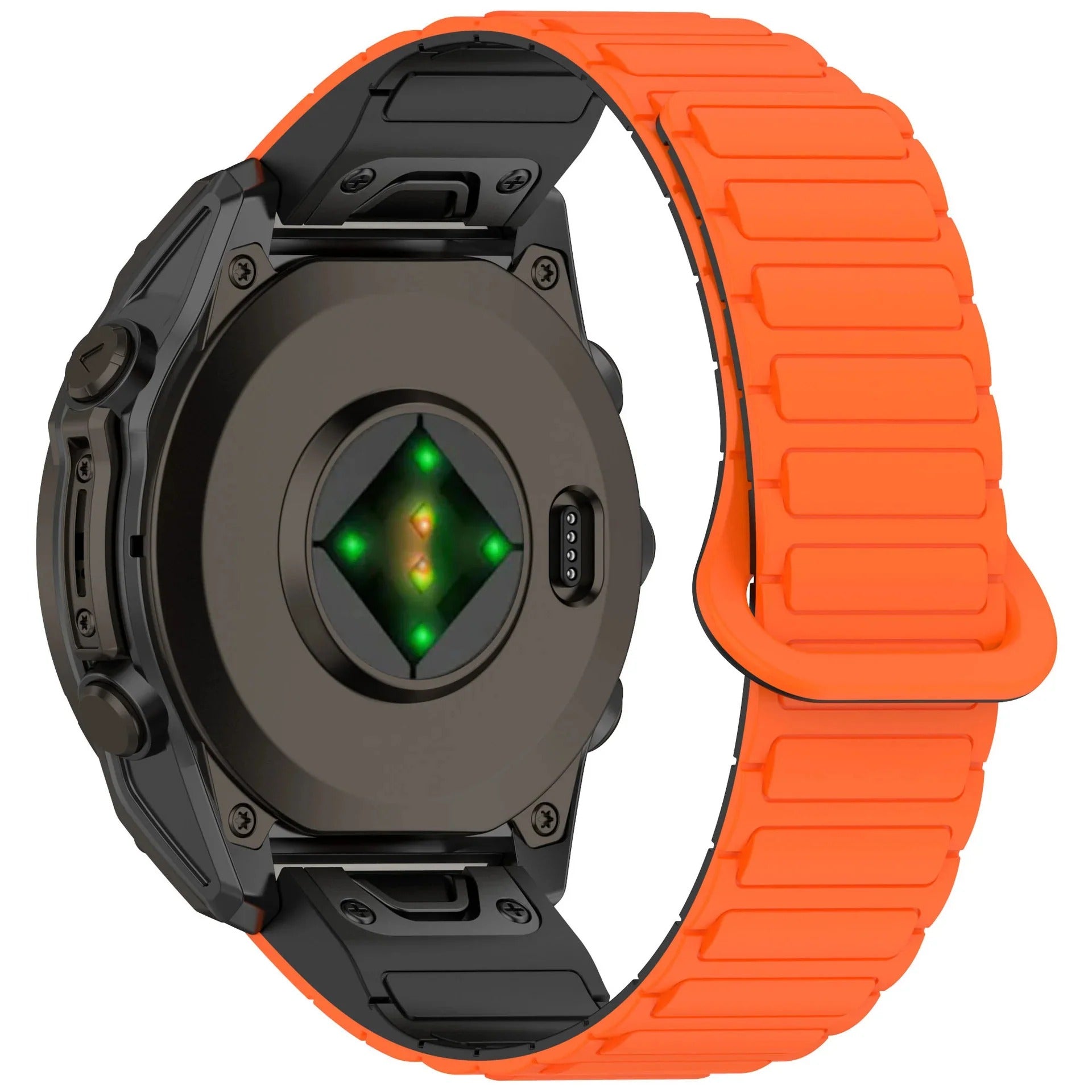 Magnetic Loop Band For Garmin