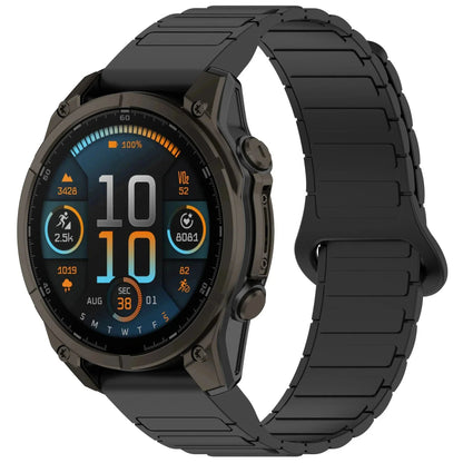 Magnetic Loop Band For Garmin