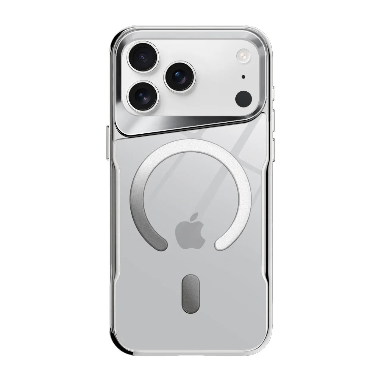 ICE CUBE Magnetic Case