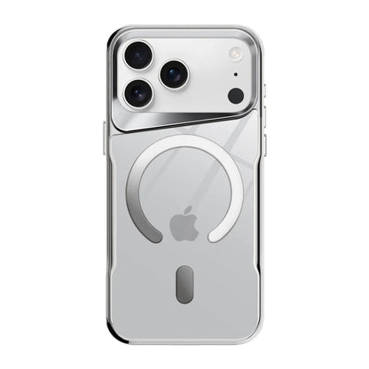 ICE CUBE Magnetic Case