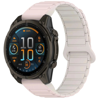 Magnetic Loop Band For Garmin
