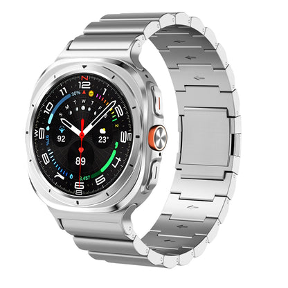Luxury Edition-Magnetic Band