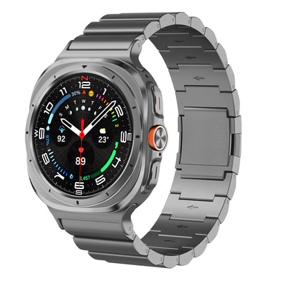 Luxury Edition-Magnetic Band