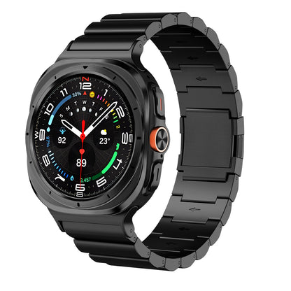Luxury Edition-Magnetic Band
